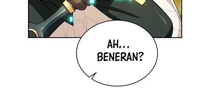 Please Have a Meal Chapter 44 Gambar 45