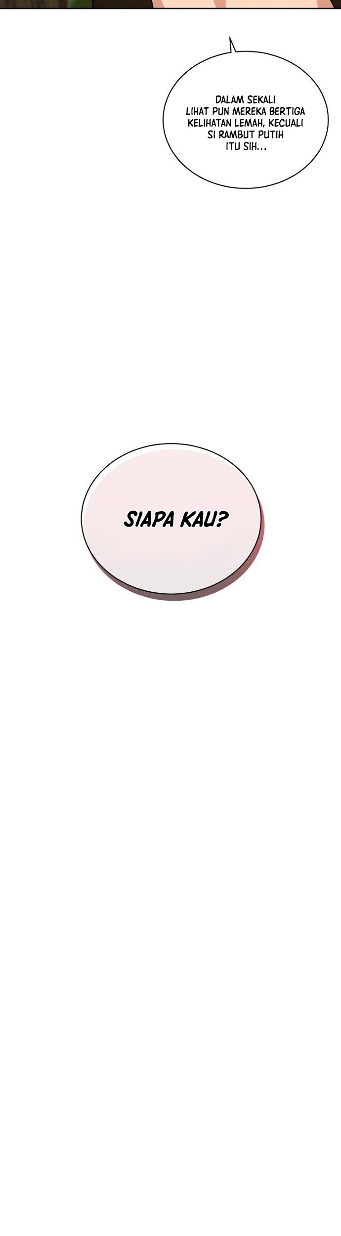 Please Have a Meal Chapter 44 Gambar 50