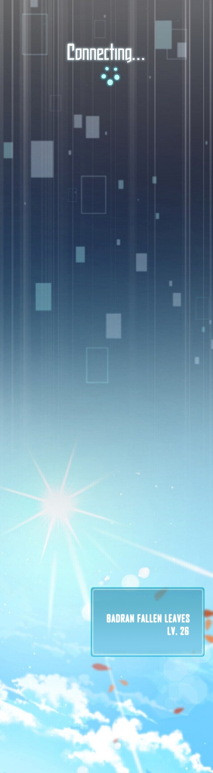 Please Have a Meal Chapter 44 Gambar 32