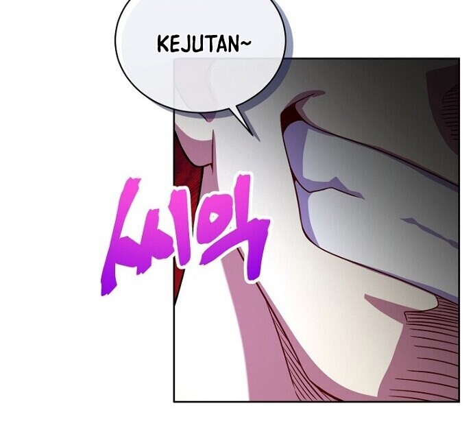 Please Have a Meal Chapter 44 Gambar 39