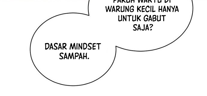 Please Have a Meal Chapter 44 Gambar 6