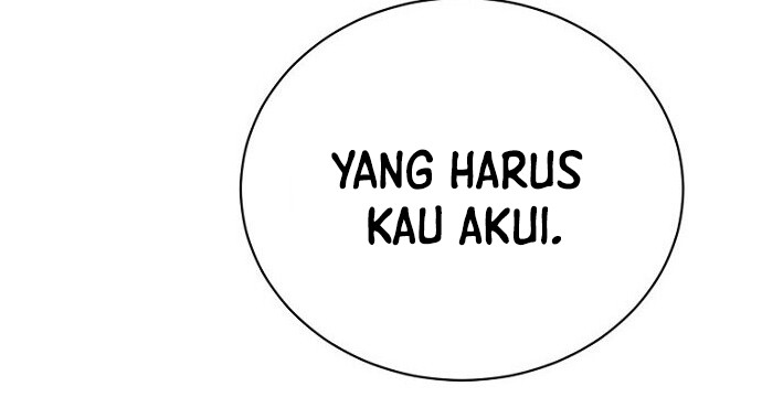 Please Have a Meal Chapter 44 Gambar 15