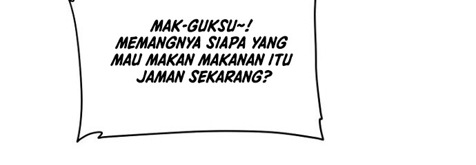 Please Have a Meal Chapter 44 Gambar 18