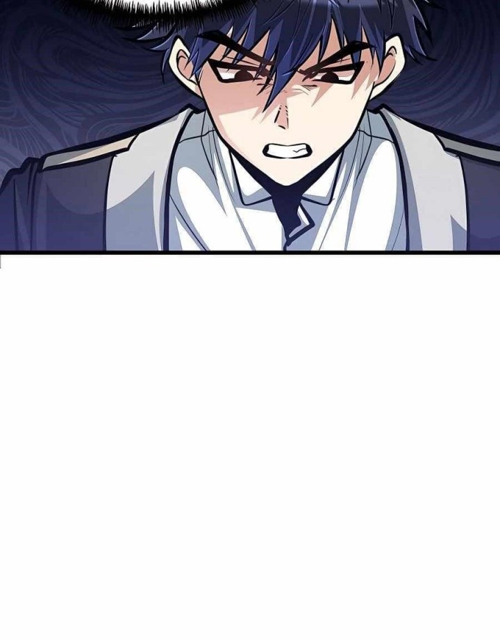 The Little Brother Is the Academy’s Hotshot Chapter 15 Gambar 44