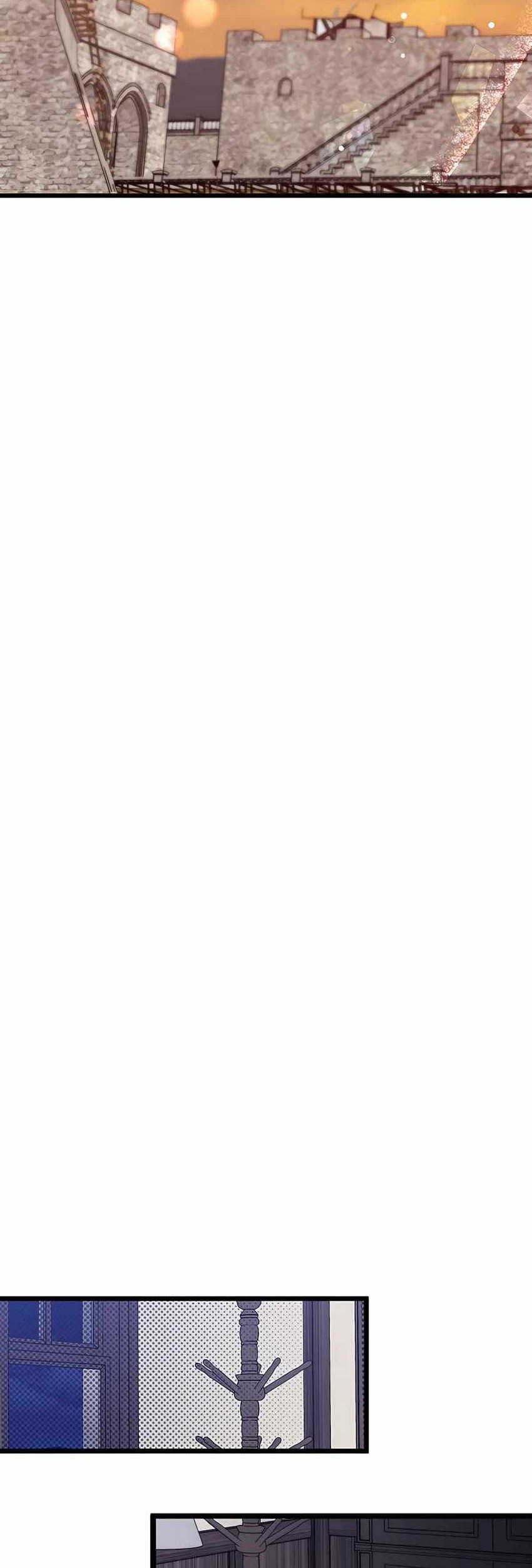 The Little Brother Is the Academy’s Hotshot Chapter 13 Gambar 45