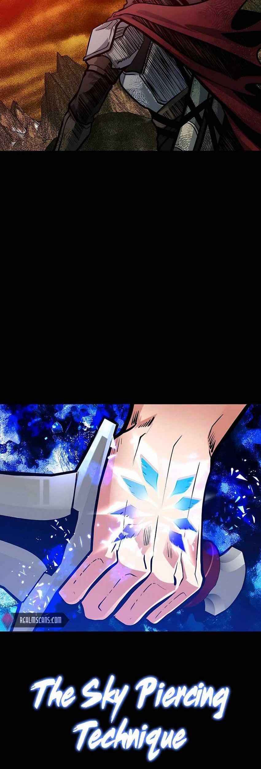 The Little Brother Is the Academy’s Hotshot Chapter 13 Gambar 55