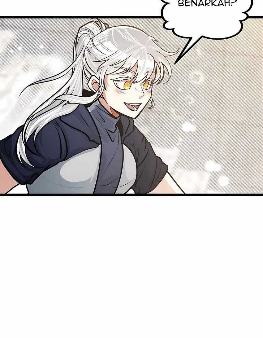 The Little Brother Is the Academy’s Hotshot Chapter 13 Gambar 16