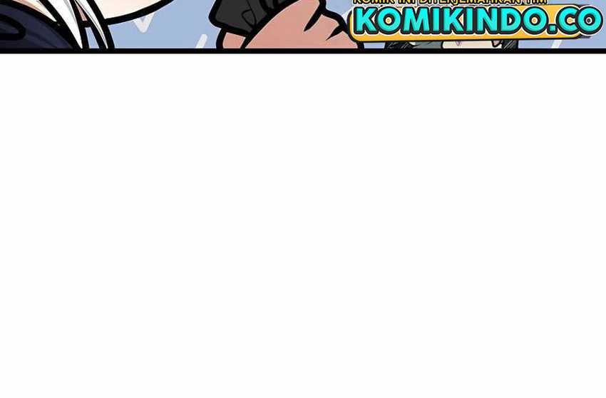 The Little Brother Is the Academy’s Hotshot Chapter 13 Gambar 21