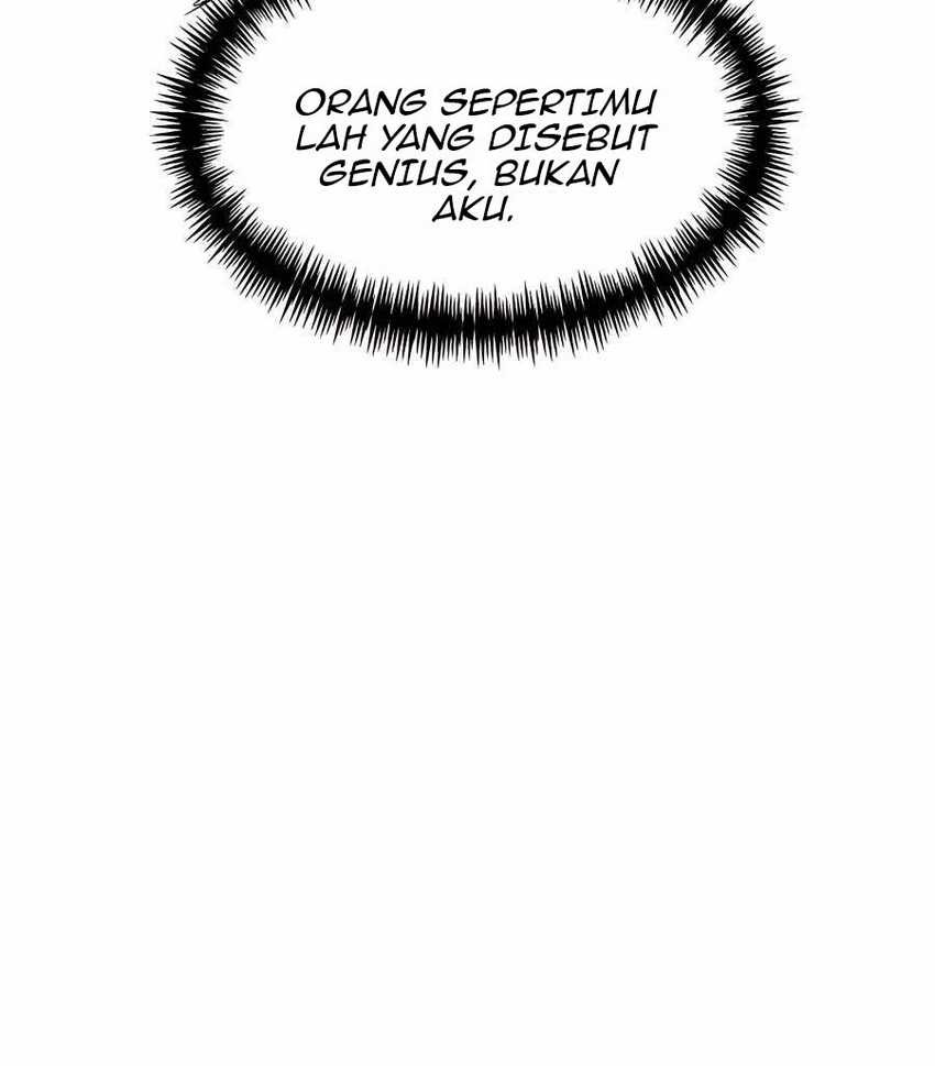 The Little Brother Is the Academy’s Hotshot Chapter 13 Gambar 36