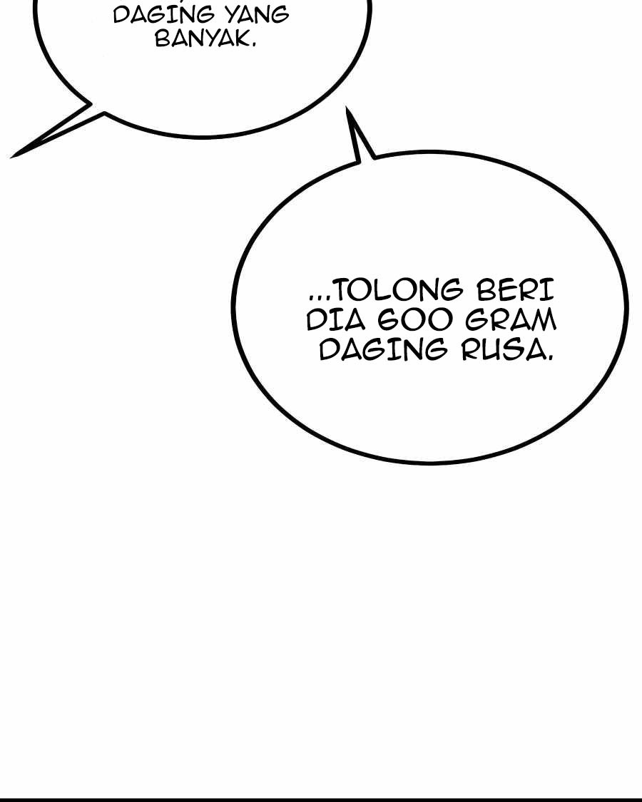 The Little Brother Is the Academy’s Hotshot Chapter 12 Gambar 36