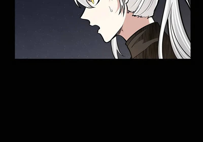 The Little Brother Is the Academy’s Hotshot Chapter 11 Gambar 6