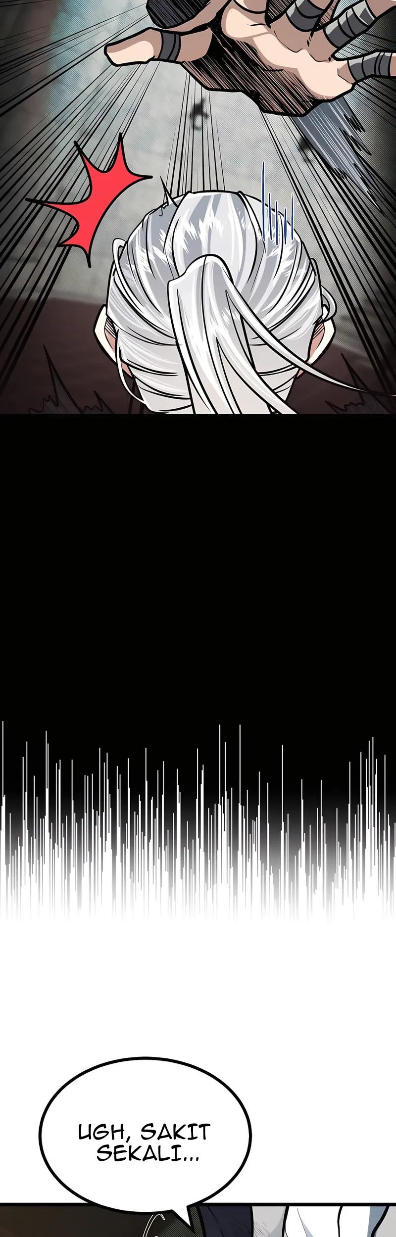 The Little Brother Is the Academy’s Hotshot Chapter 11 Gambar 8