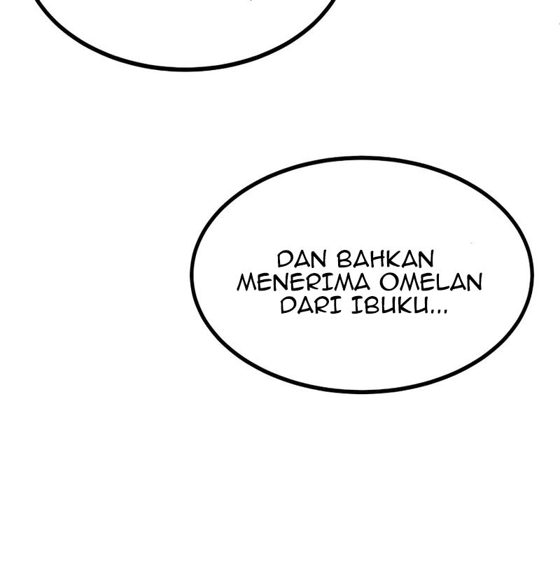 The Little Brother Is the Academy’s Hotshot Chapter 11 Gambar 11