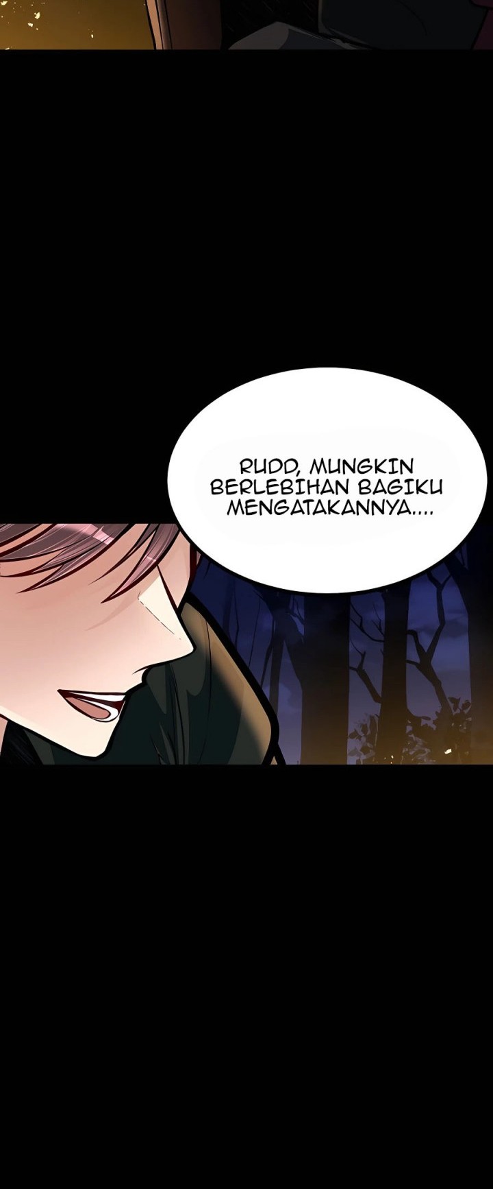 The Little Brother Is the Academy’s Hotshot Chapter 20 Gambar 37