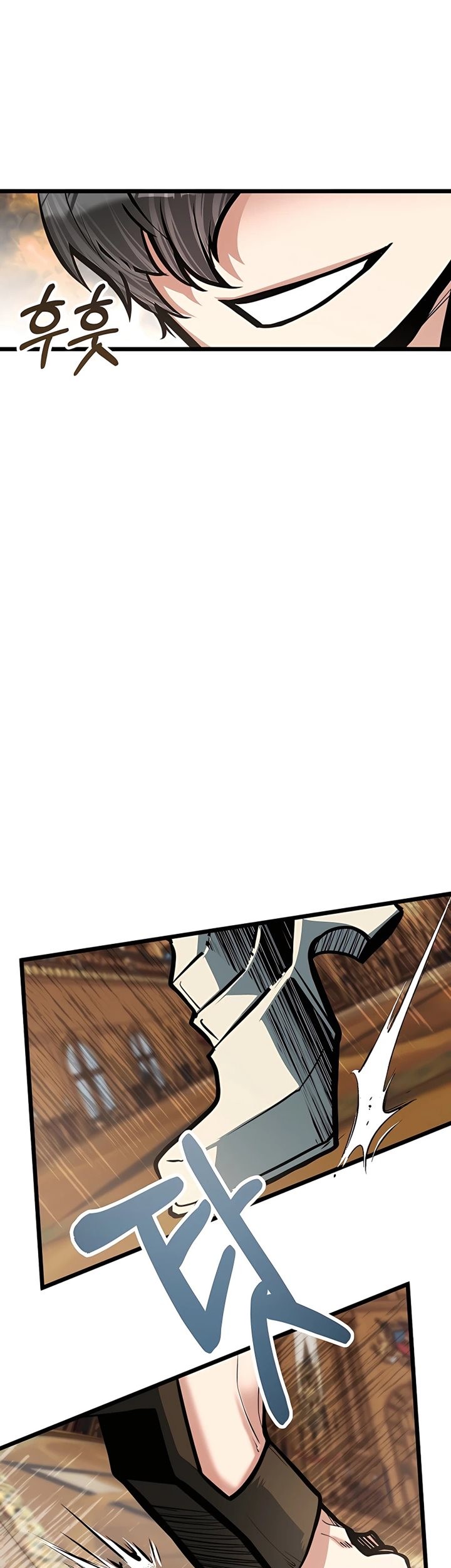 The Little Brother Is the Academy’s Hotshot Chapter 18 Gambar 14