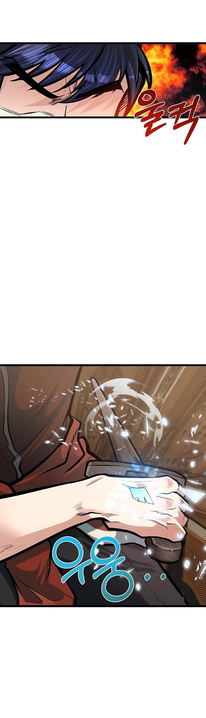 The Little Brother Is the Academy’s Hotshot Chapter 18 Gambar 25