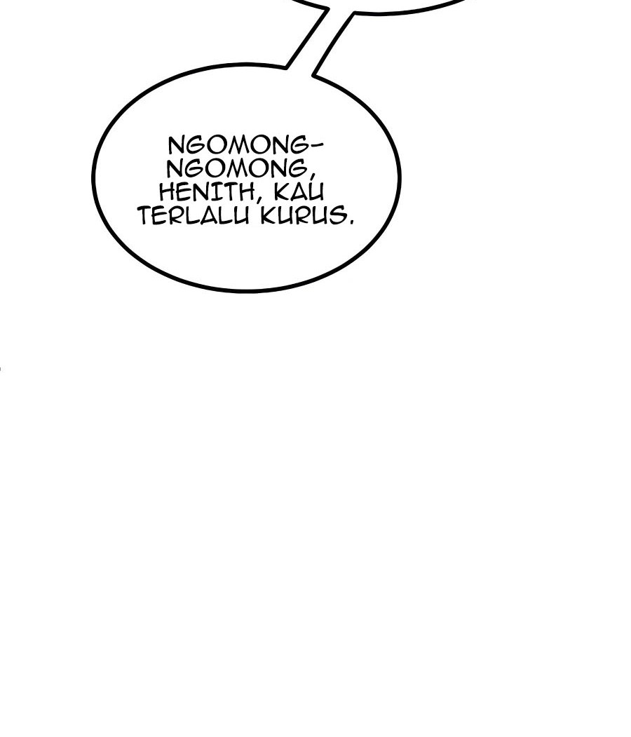 The Little Brother Is the Academy’s Hotshot Chapter 06 Gambar 13