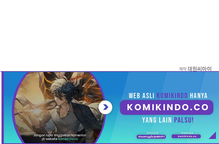 The Little Brother Is the Academy’s Hotshot Chapter 05 Gambar 60