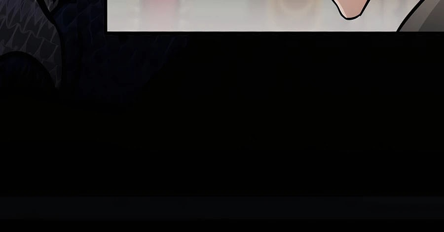 The Little Brother Is the Academy’s Hotshot Chapter 05 Gambar 53