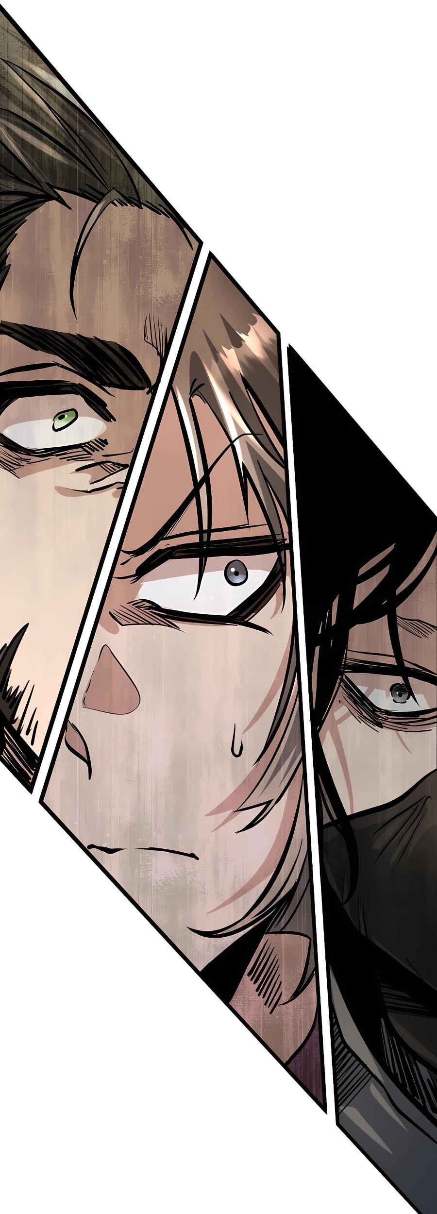 The Little Brother Is the Academy’s Hotshot Chapter 05 Gambar 49