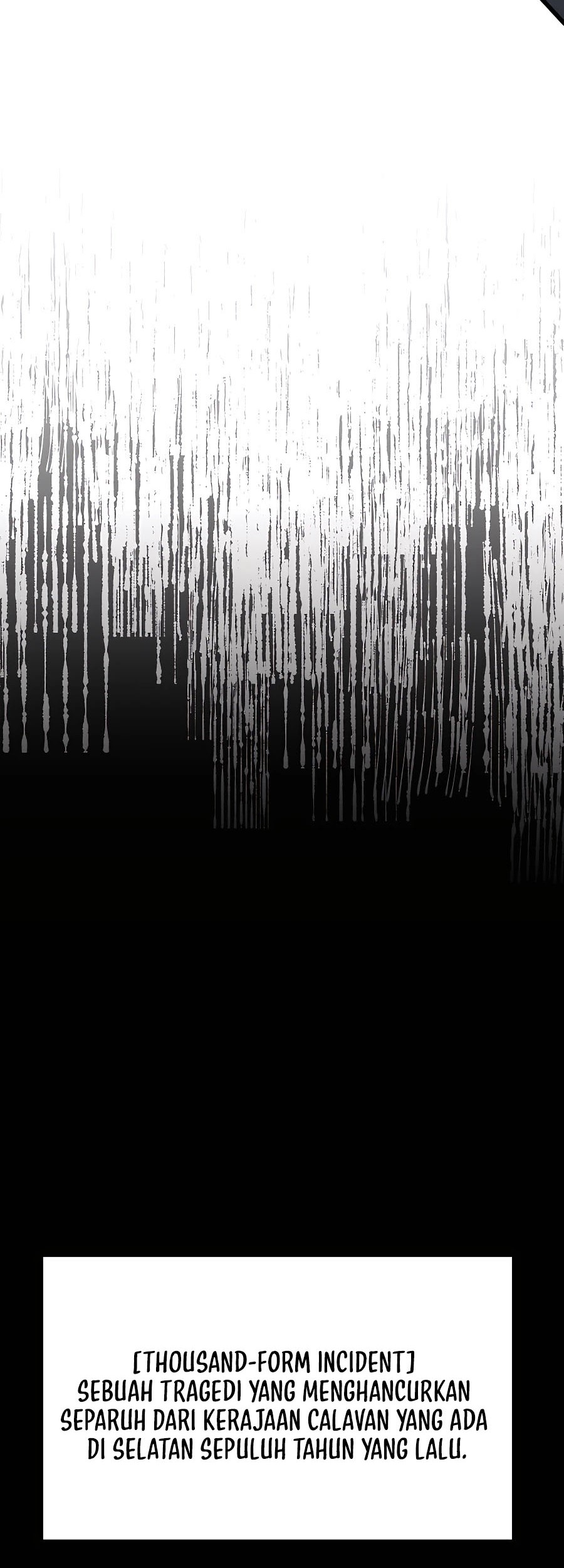 The Little Brother Is the Academy’s Hotshot Chapter 05 Gambar 50