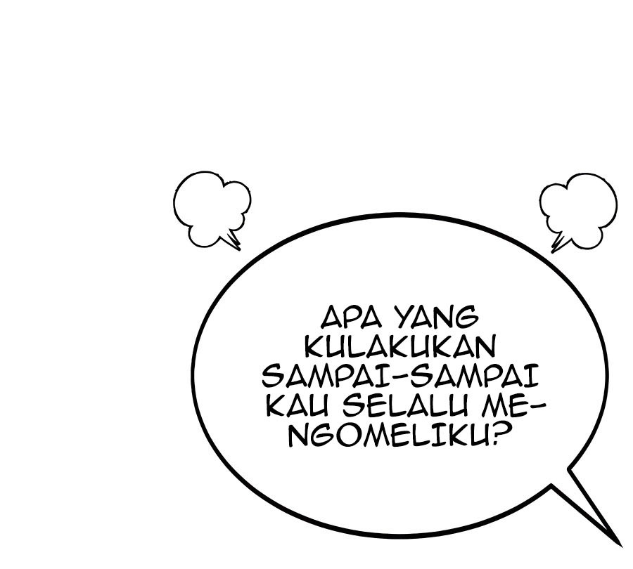 The Little Brother Is the Academy’s Hotshot Chapter 05 Gambar 15
