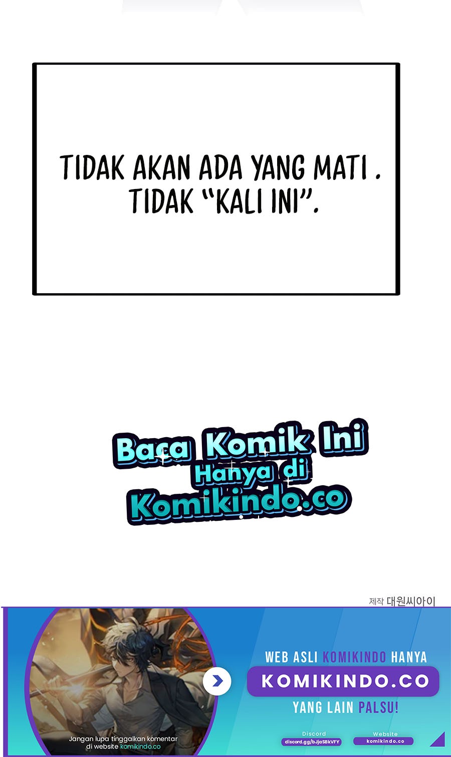 The Little Brother Is the Academy’s Hotshot Chapter 04 Gambar 59