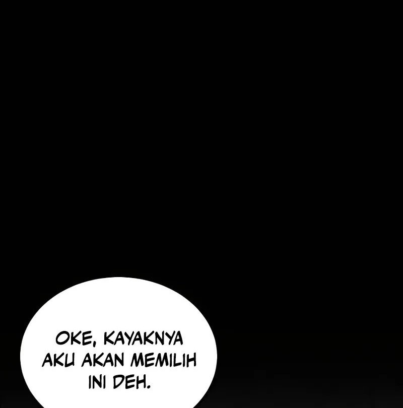 The Little Brother Is the Academy’s Hotshot Chapter 03 Gambar 29