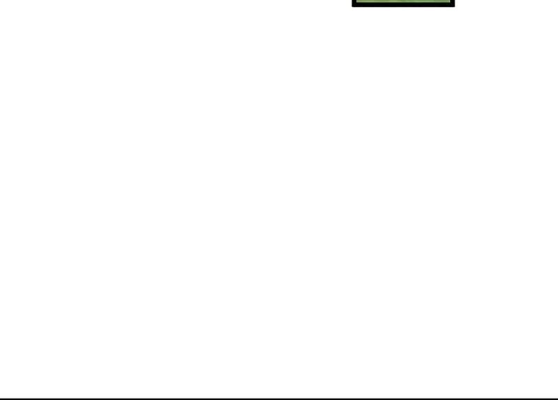 The Little Brother Is the Academy’s Hotshot Chapter 03 Gambar 19