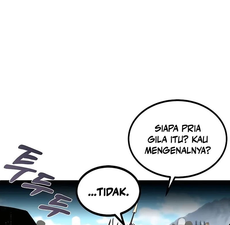 The Little Brother Is the Academy’s Hotshot Chapter 03 Gambar 57