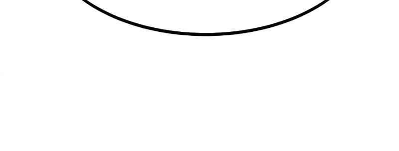 The Little Brother Is the Academy’s Hotshot Chapter 03 Gambar 67