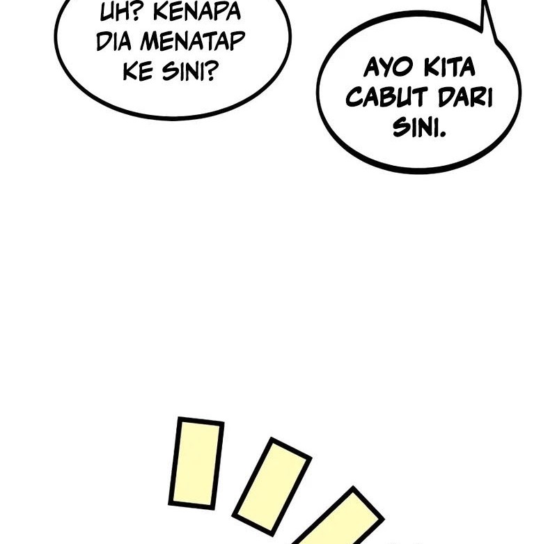 The Little Brother Is the Academy’s Hotshot Chapter 03 Gambar 59