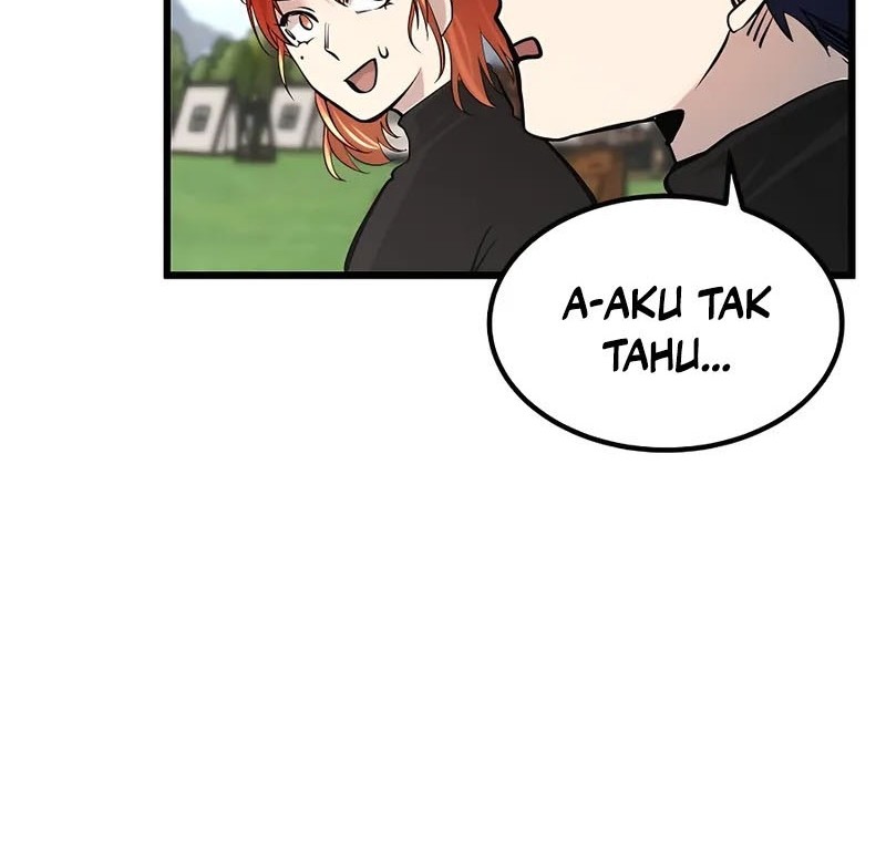 The Little Brother Is the Academy’s Hotshot Chapter 03 Gambar 61