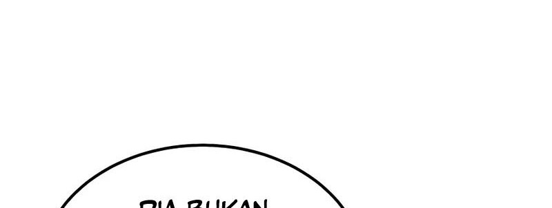 The Little Brother Is the Academy’s Hotshot Chapter 03 Gambar 63