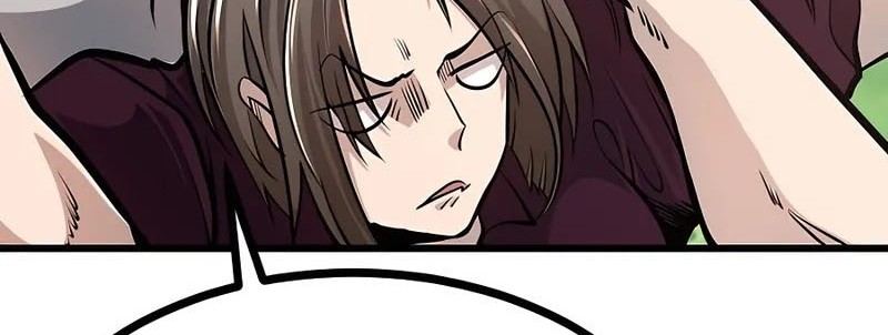 The Little Brother Is the Academy’s Hotshot Chapter 03 Gambar 65