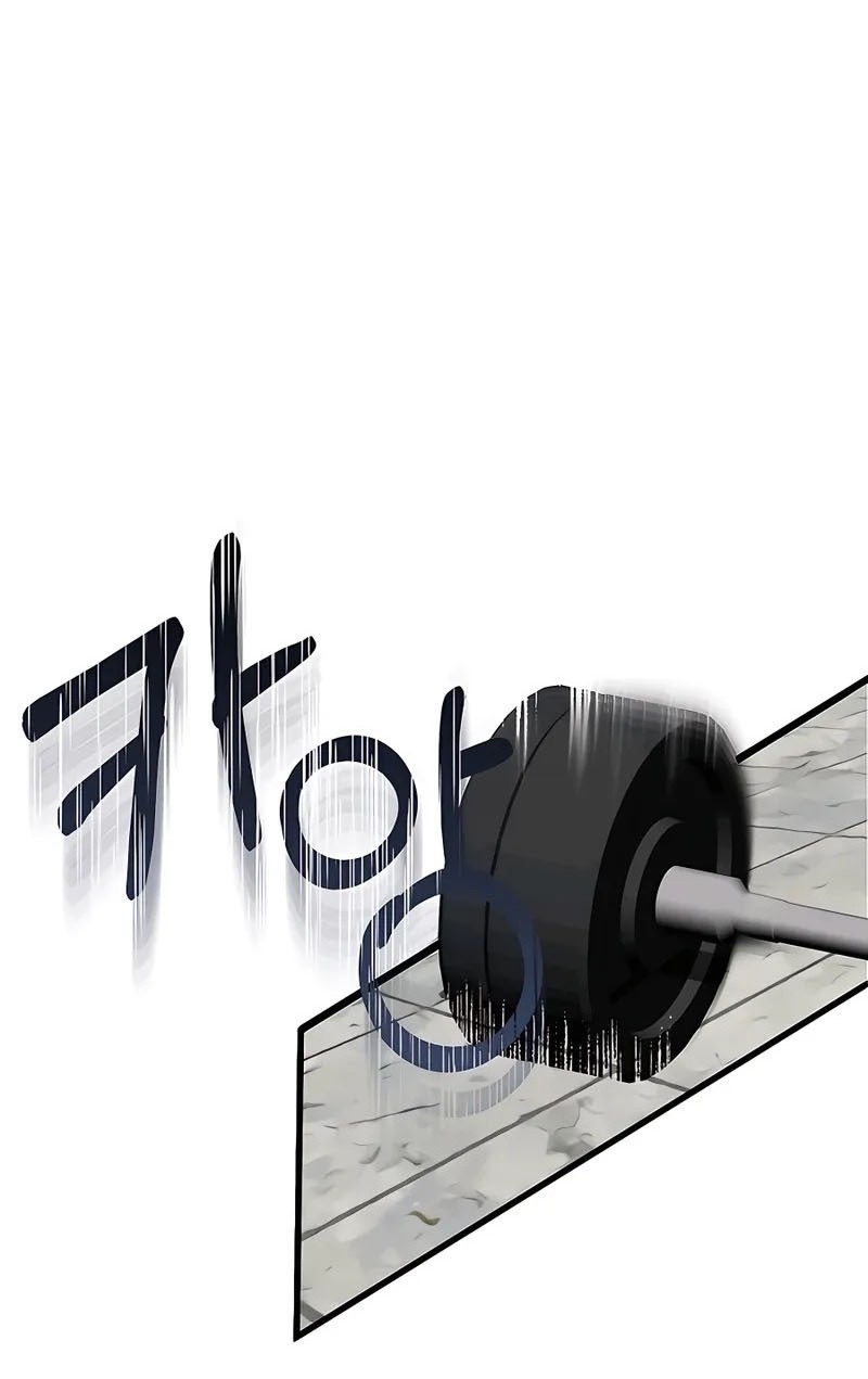 The Little Brother Is the Academy’s Hotshot Chapter 03 Gambar 7