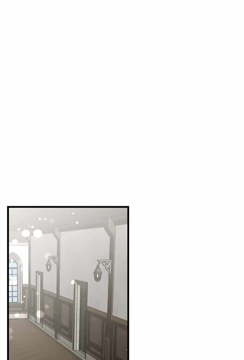 The Little Brother Is the Academy’s Hotshot Chapter 02 Gambar 40