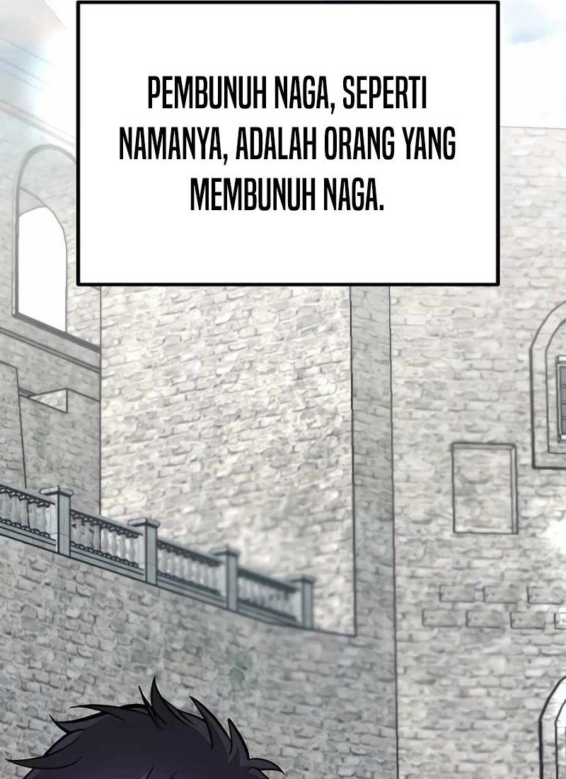 The Little Brother Is the Academy’s Hotshot Chapter 02 Gambar 55