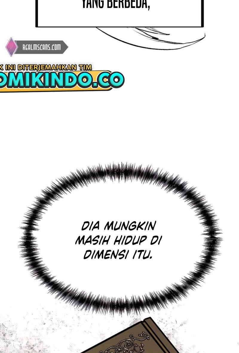 The Little Brother Is the Academy’s Hotshot Chapter 02 Gambar 34