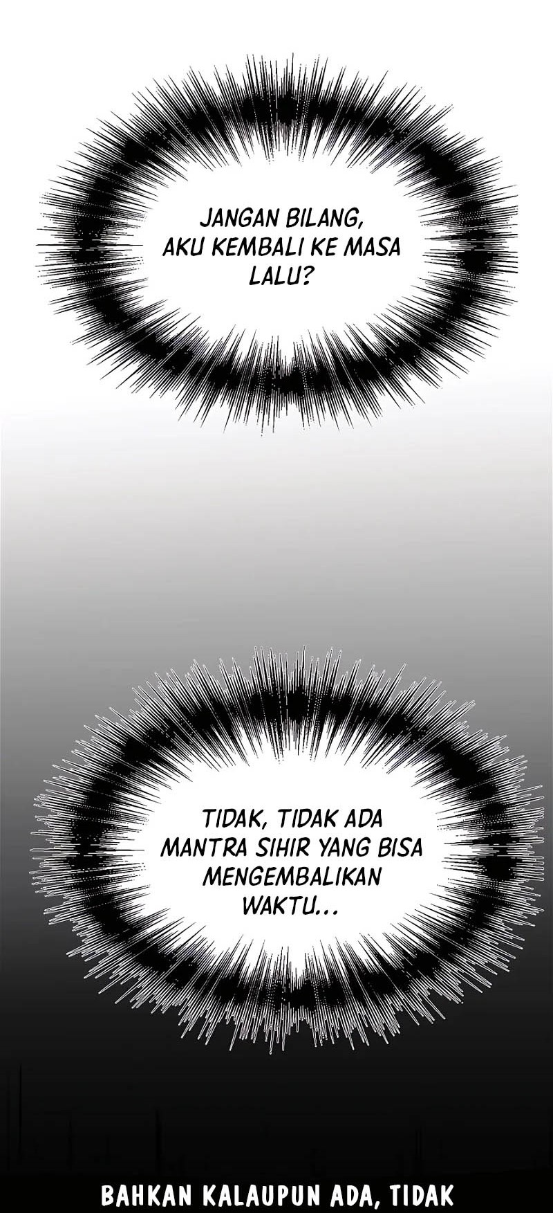 The Little Brother Is the Academy’s Hotshot Chapter 01 Gambar 24