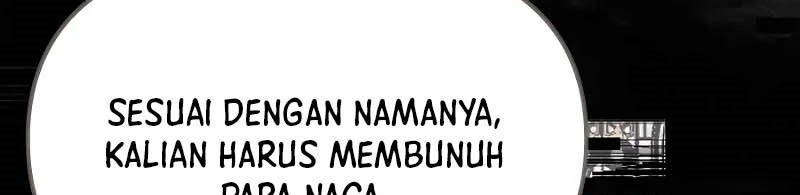 The Little Brother Is the Academy’s Hotshot Chapter 01 Gambar 4