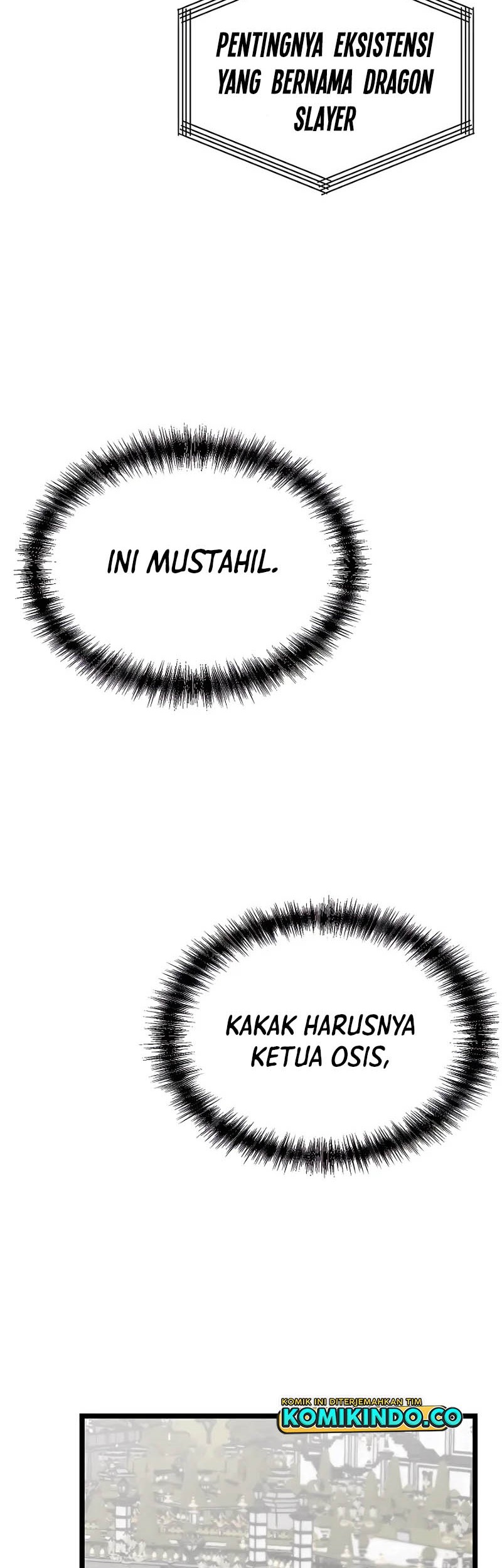 The Little Brother Is the Academy’s Hotshot Chapter 01 Gambar 72