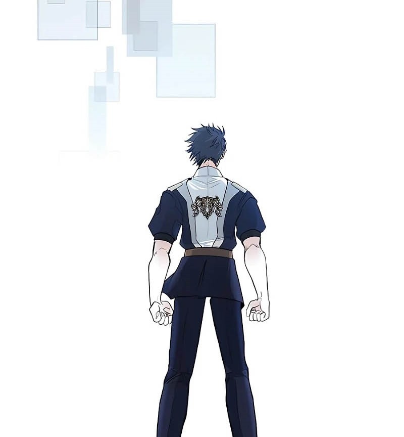 The Little Brother Is the Academy’s Hotshot Chapter 01 Gambar 80