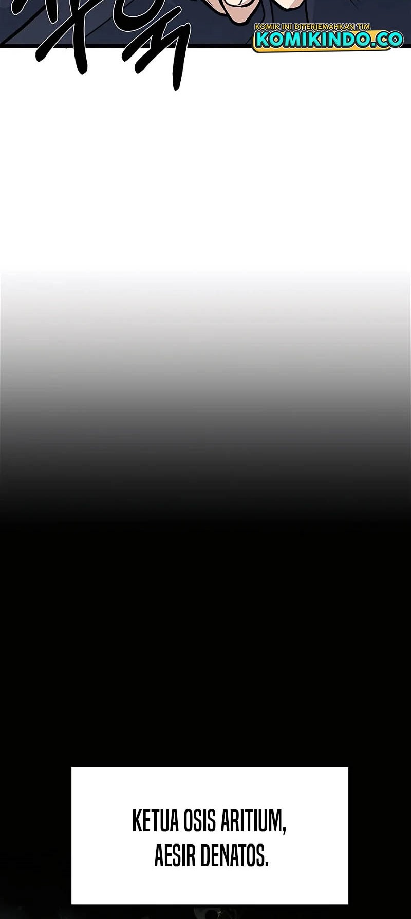 The Little Brother Is the Academy’s Hotshot Chapter 01 Gambar 64