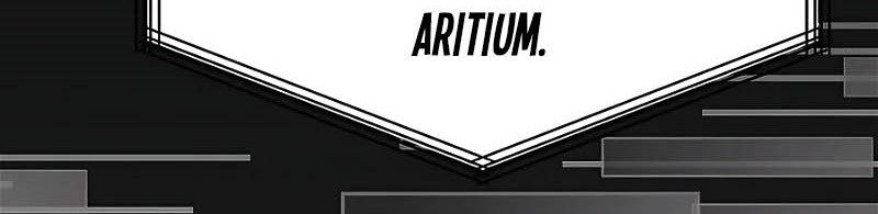 The Little Brother Is the Academy’s Hotshot Chapter 01 Gambar 7