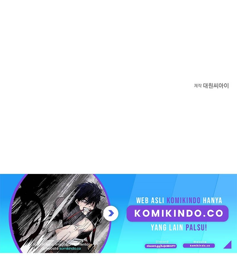 The Little Brother Is the Academy’s Hotshot Chapter 01 Gambar 82