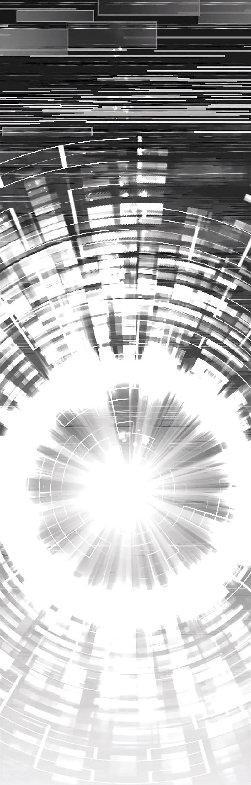 The Little Brother Is the Academy’s Hotshot Chapter 01 Gambar 8