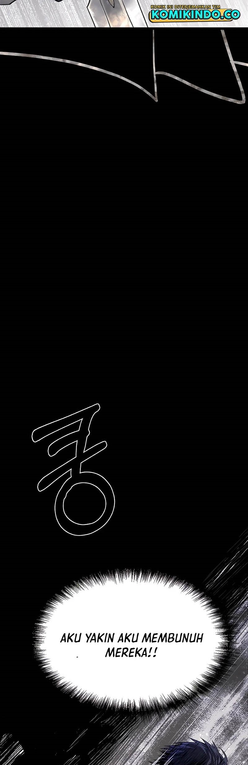 The Little Brother Is the Academy’s Hotshot Chapter 01 Gambar 20