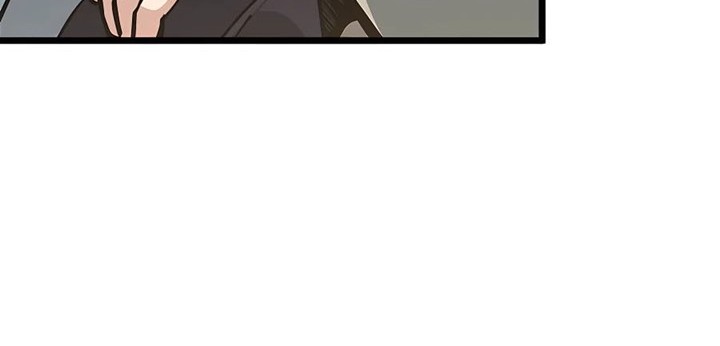 The Little Brother Is the Academy’s Hotshot Chapter 10 Gambar 55