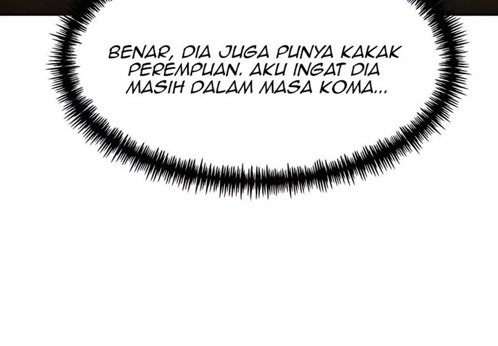 The Little Brother Is the Academy’s Hotshot Chapter 10 Gambar 5